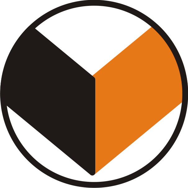 ustanovim-plintus.com